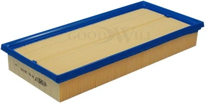 Air Filter (AG 706)