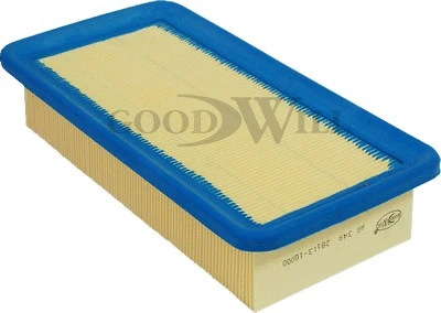 Air Filter (AG 349)
