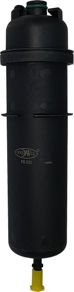 Fuel Filter (FG 221)