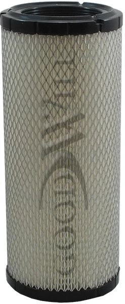 Air Filter (AG 1076)