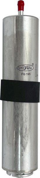 Fuel Filter (FG 195)