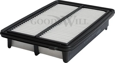 Air Filter (AG 344)