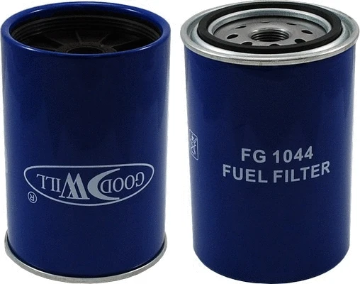 Fuel Filter (FG 1044)