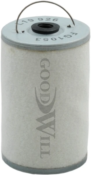 Fuel Filter (FG 1053)