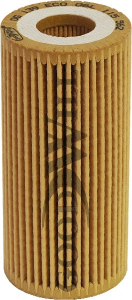 Oil Filter (OG 139 ECO)