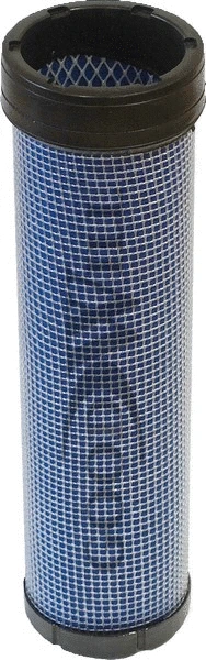 Secondary Air Filter (AG 1040/1)