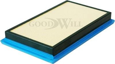 Air Filter (AG 510)