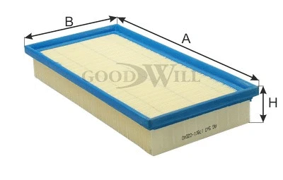 Air Filter