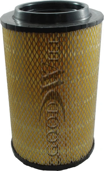 Air Filter (AG 1072)