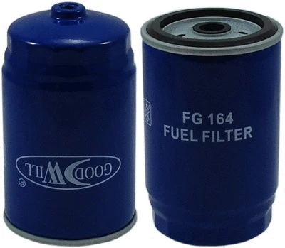 Fuel Filter (FG 164)