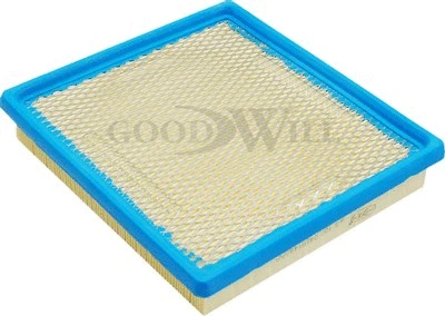 Air Filter (AG 102)