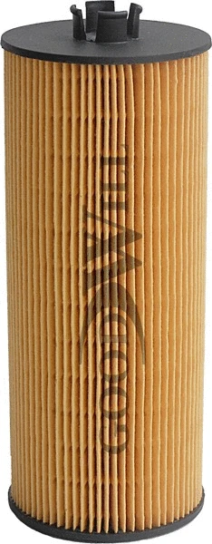Oil Filter (OG 1034 ECO)