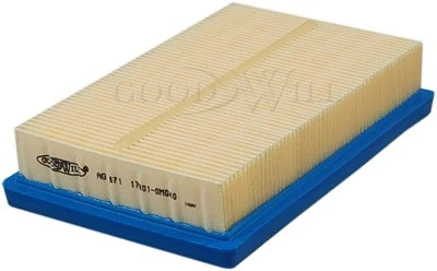 Air Filter (AG 671)