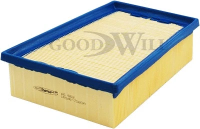 Air Filter (AG 563)