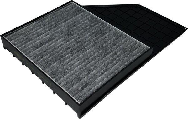 Filter, cabin air (AG 1129 CFC)