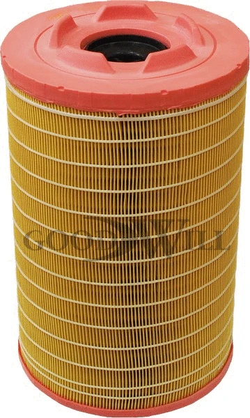 Air Filter (AG 1048)