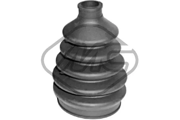 Bellow Kit, drive shaft (01112)