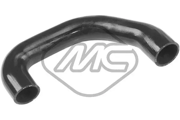 Radiator Hose (99287)