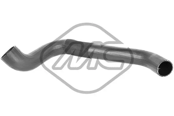 Charge Air Hose (99207)
