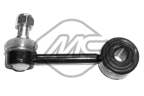 Link/Coupling Rod, stabiliser bar (04335)