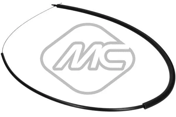Accelerator Cable (83188)