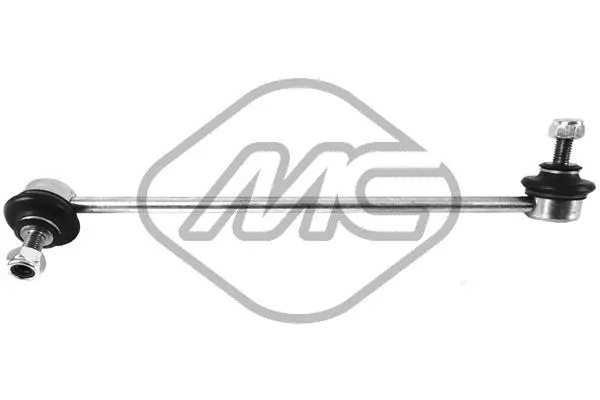 Link/Coupling Rod, stabiliser bar (40002)