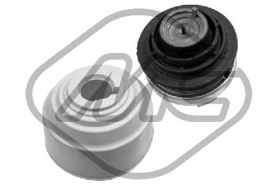 Mounting, engine (54434)