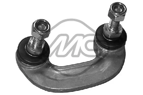 Link/Coupling Rod, stabiliser bar (04334)