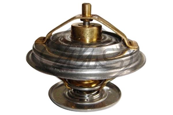 Thermostat, coolant (30975)