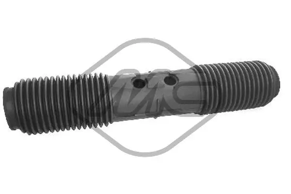 Bellow Kit, steering (01822)