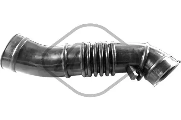 Intake Hose, air filter (08464)