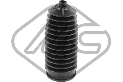 Bellow Kit, steering (11774)