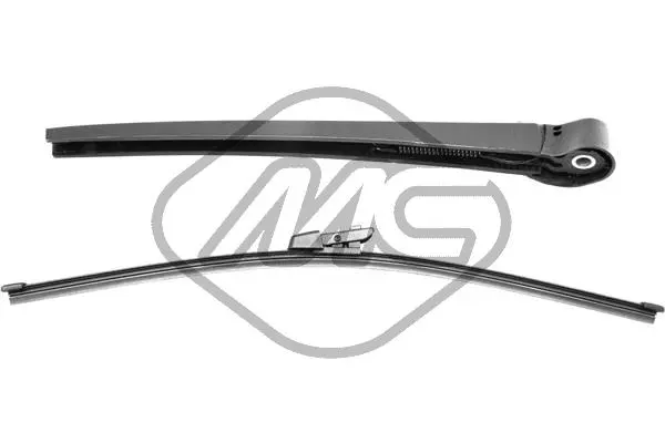 Wiper Blade (68423)