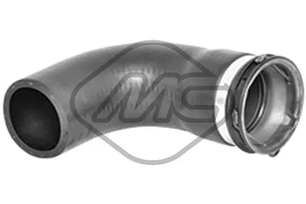 Charge Air Hose (09964)