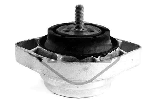 Mounting, engine (05812)