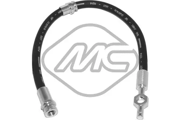 Brake Hose (96596)