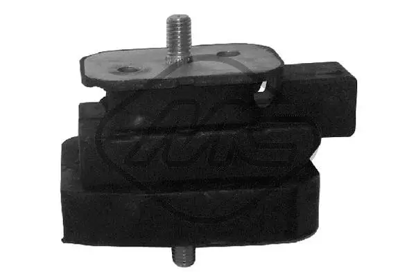 Mounting, manual transmission (05862)