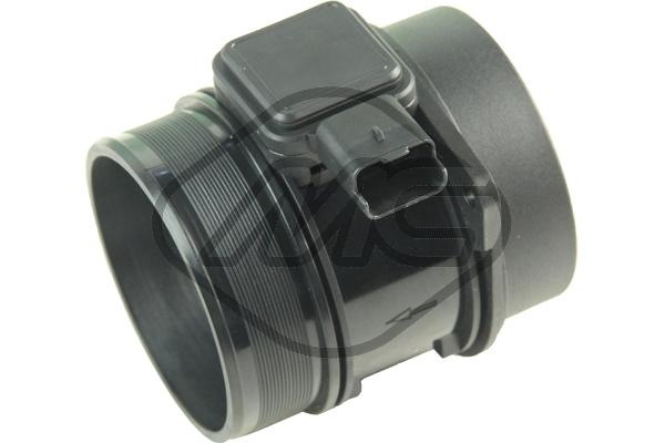 Mass Air Flow Sensor (50560)