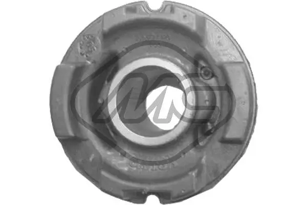 Bushing, axle beam (56461)