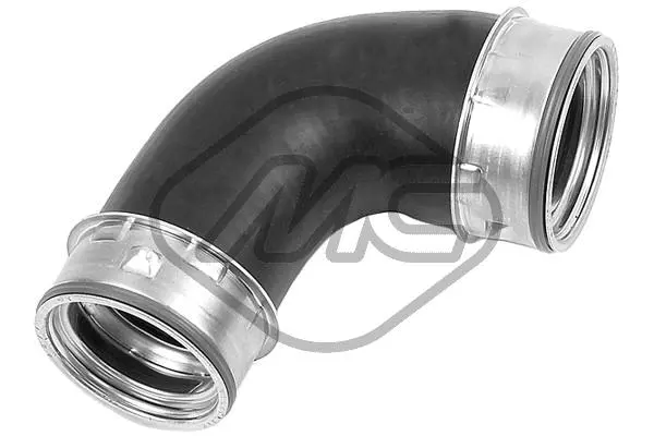 Charge Air Hose (14912)