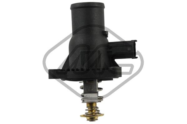 Thermostat, coolant (30961)