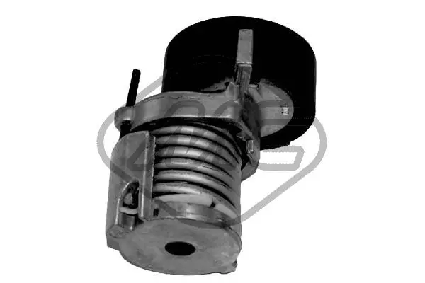 Belt Tensioner, V-ribbed belt (04770)