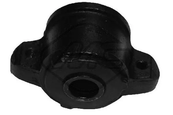 Mounting, control/trailing arm (04778)