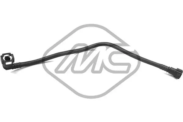 Fuel Hose (92491)