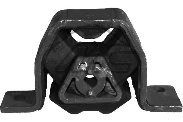 Mounting, engine (05615)