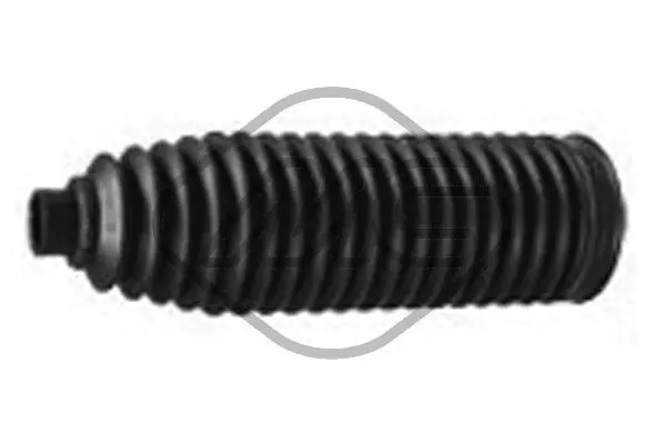 Bellow, steering (10200)