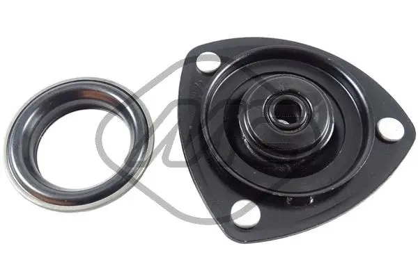 Suspension Strut Support Mount (56145)