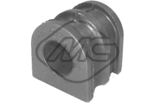 Bushing, stabiliser bar (44219)