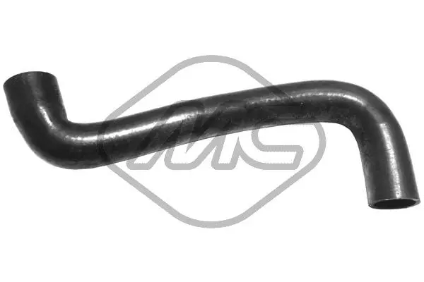 Radiator Hose (07350)