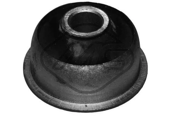 Mounting, control/trailing arm (00543)